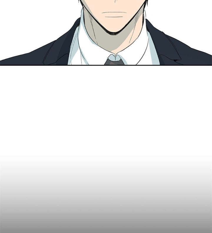 第62话_电话1