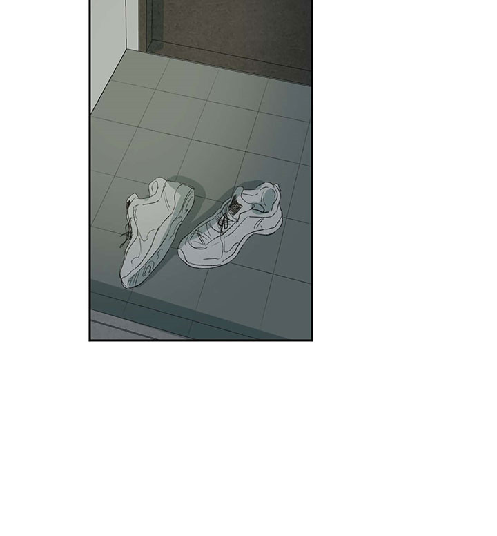 第62话_电话20