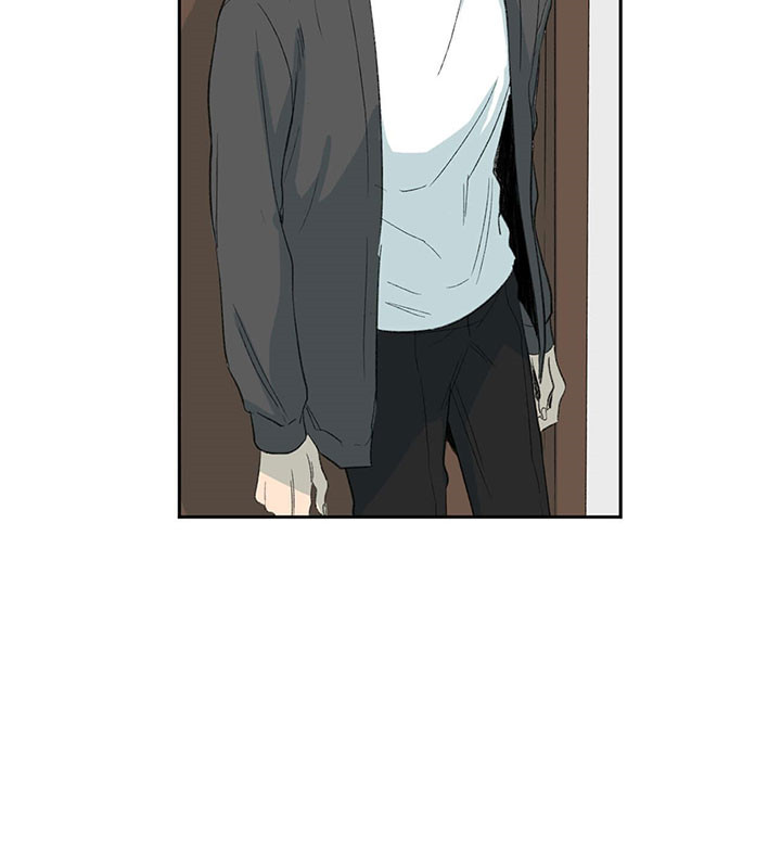 第62话_电话7
