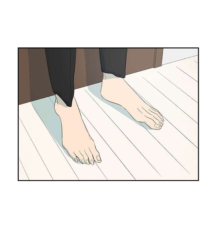 第62话_电话8