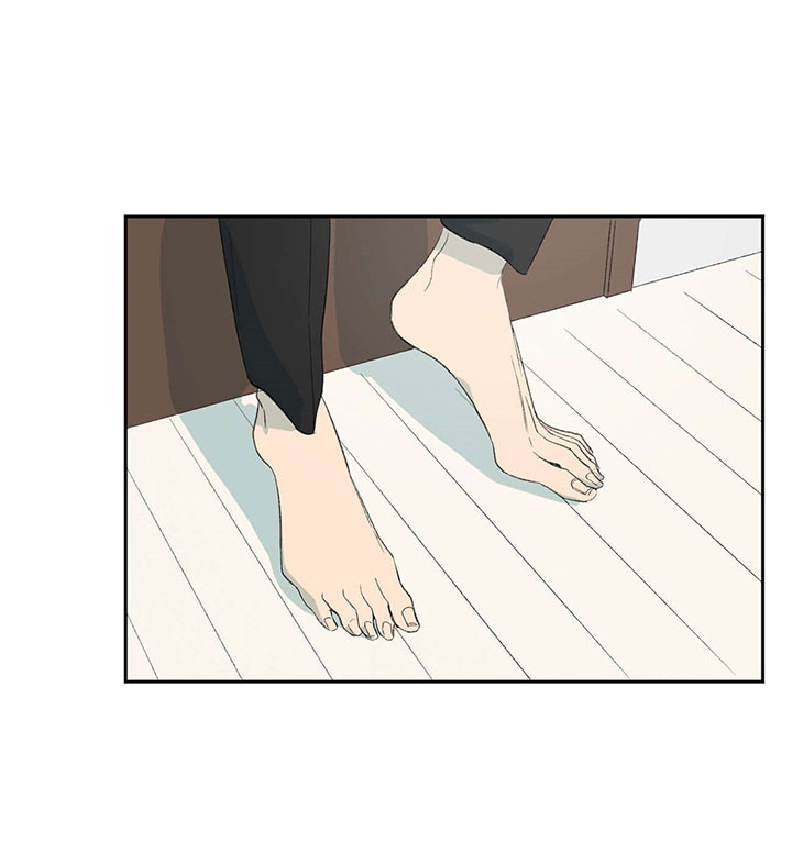 第62话_电话9