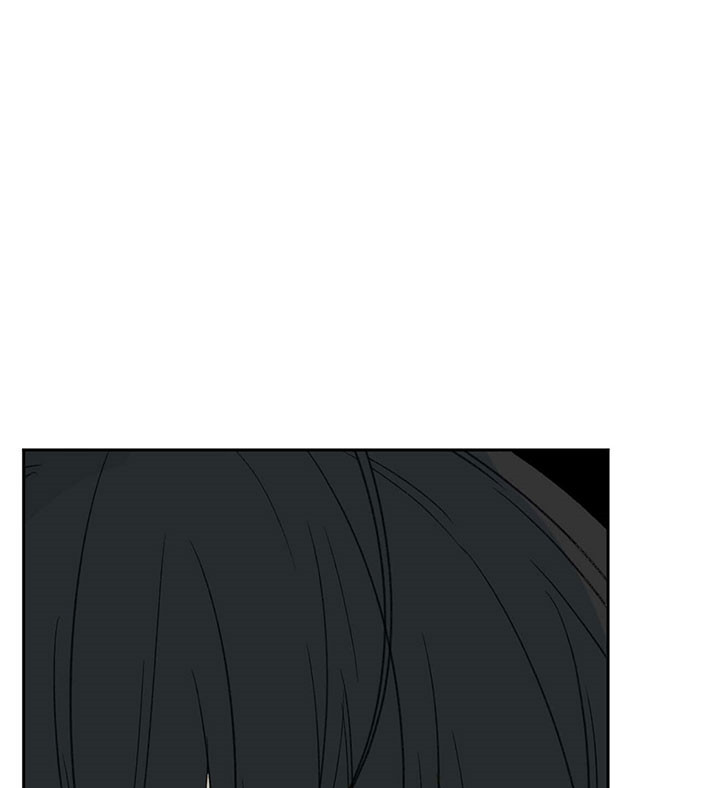 第60话_不懂事1