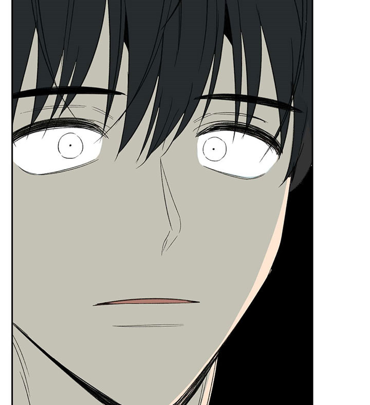 第60话_不懂事2