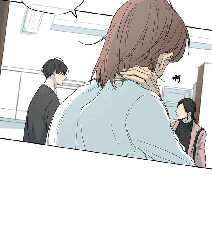 第59话_伤害19