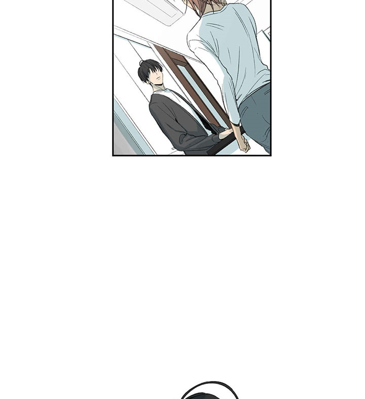 第59话_伤害23