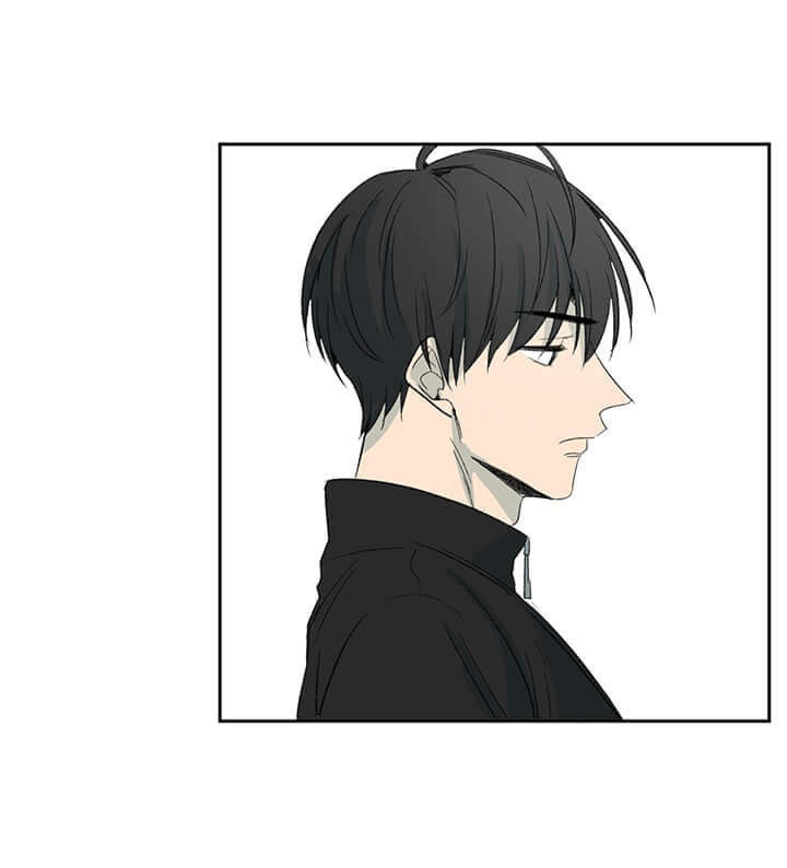 第59话_伤害9
