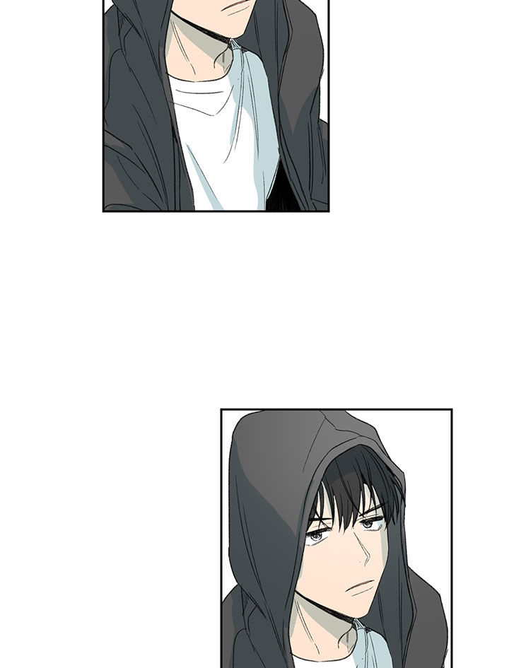 第58话_同样的处境10