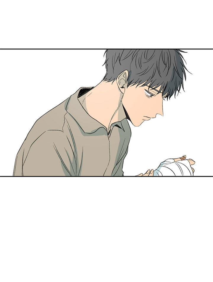 第58话_同样的处境15