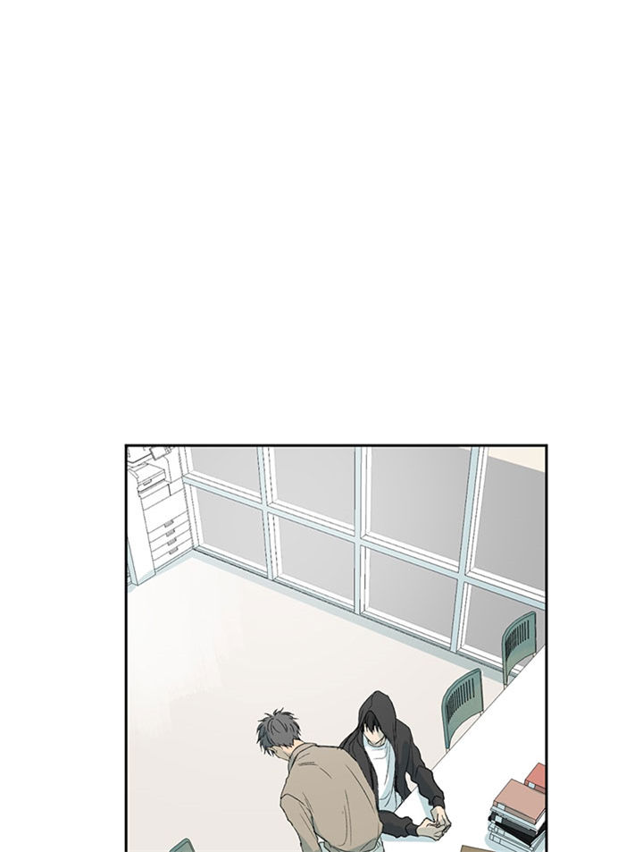 第58话_同样的处境19