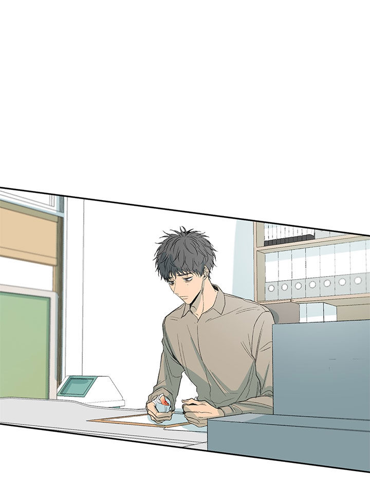 第57话_可怜的关心12