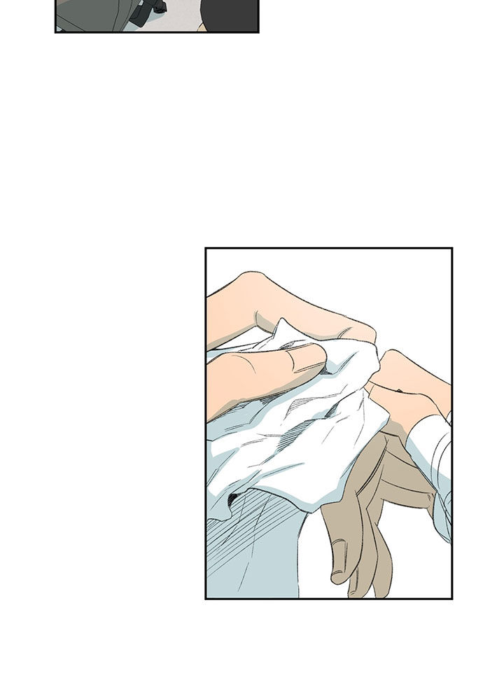 第57话_可怜的关心14