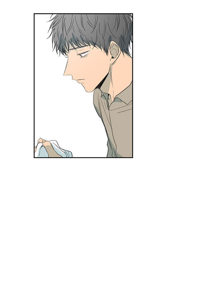 第57话_可怜的关心15