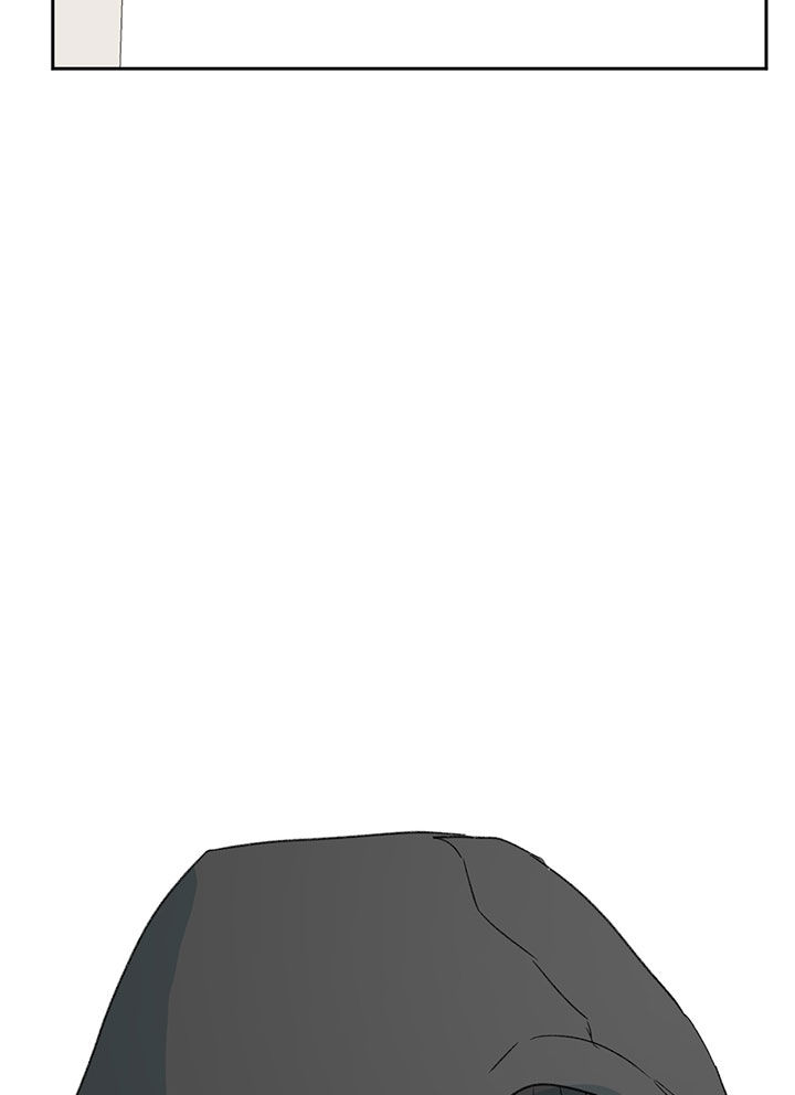 第57话_可怜的关心18