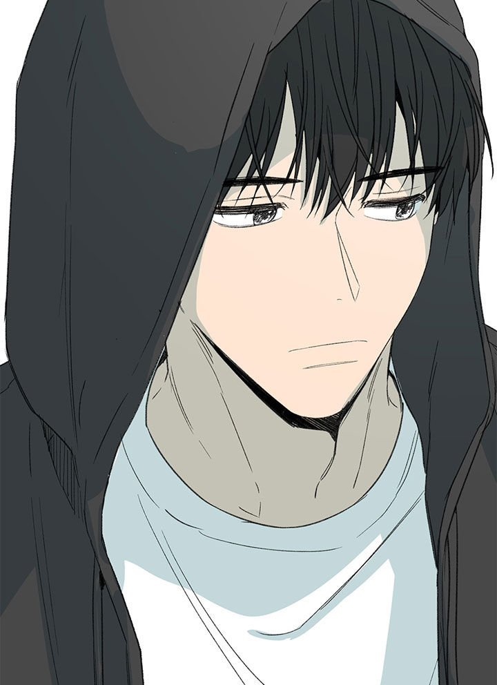 第57话_可怜的关心19