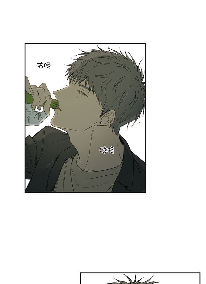 第56话_不再需要11