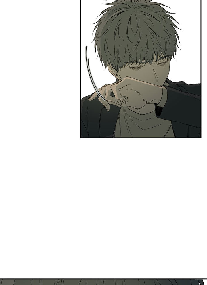 第56话_不再需要12