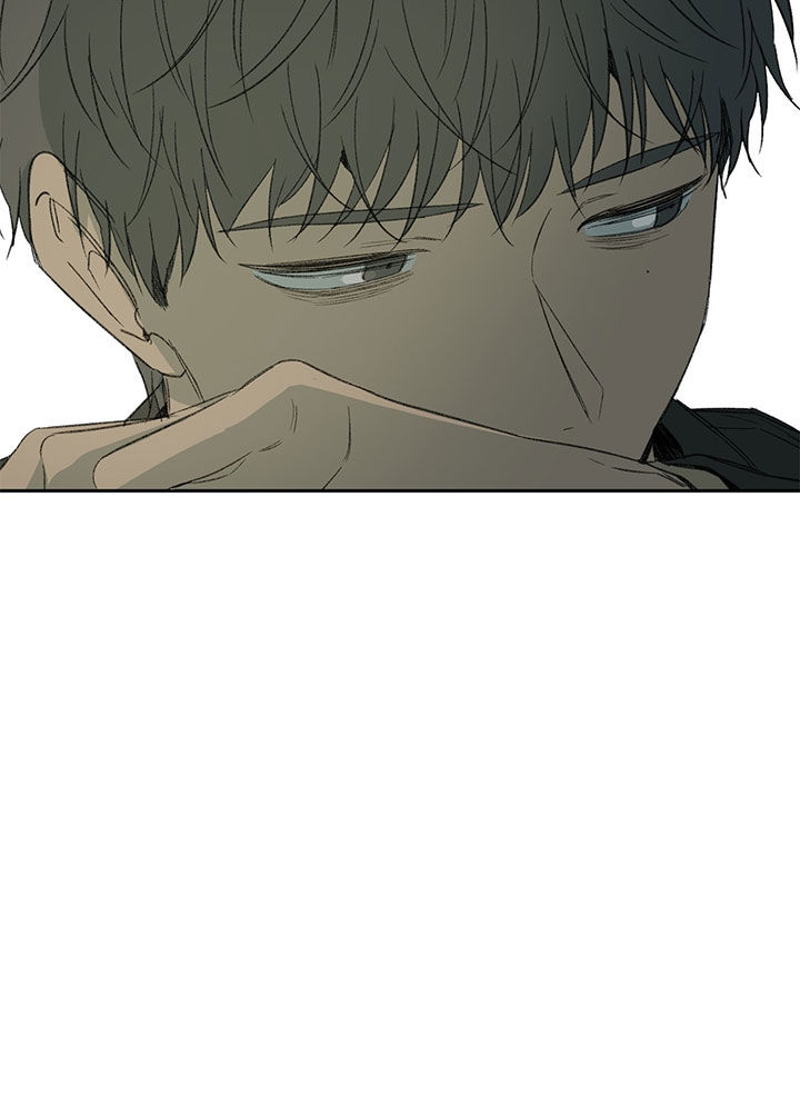 第56话_不再需要13