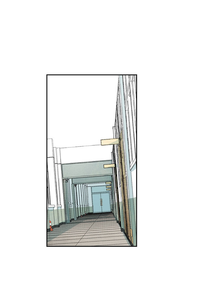 第56话_不再需要15