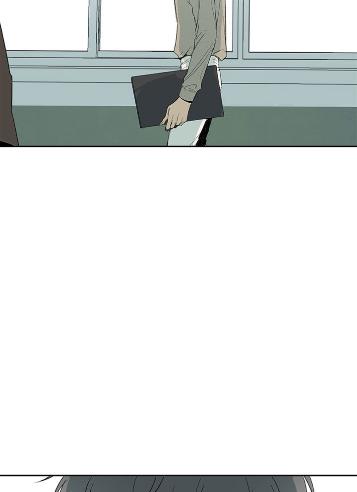 第56话_不再需要21