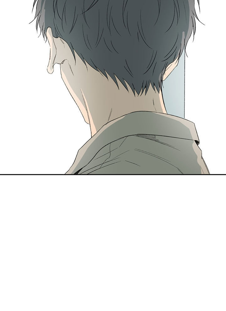 第56话_不再需要22