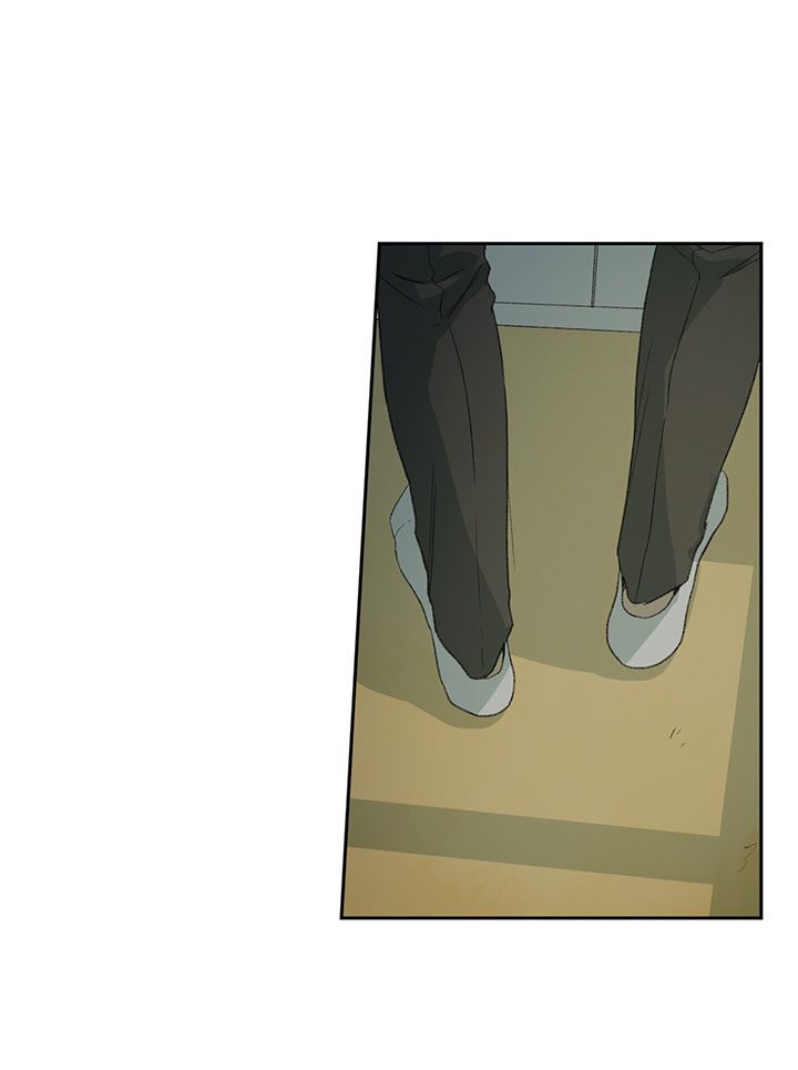 第56话_不再需要5