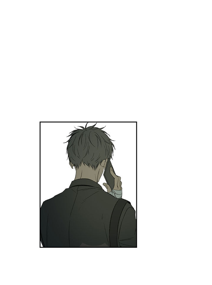 第56话_不再需要6