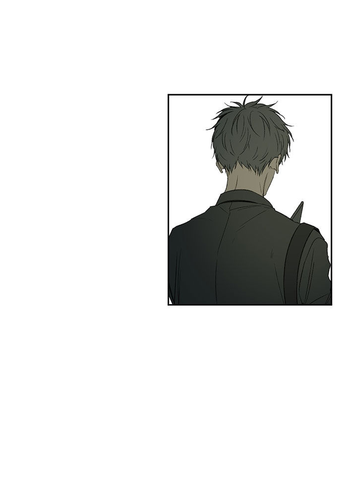 第56话_不再需要7