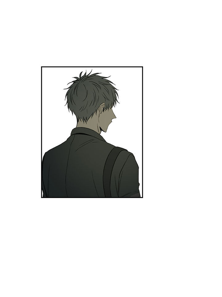第56话_不再需要8