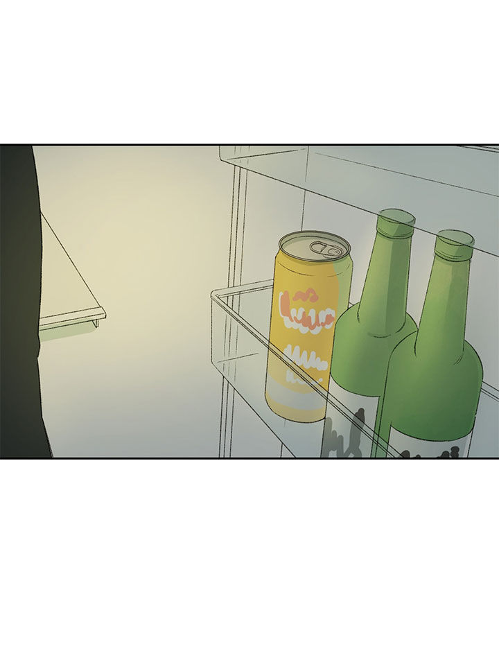 第56话_不再需要9