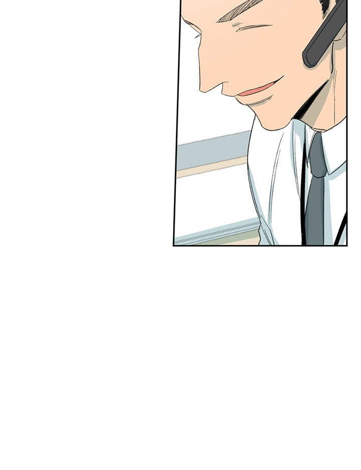 第55话_你变了15