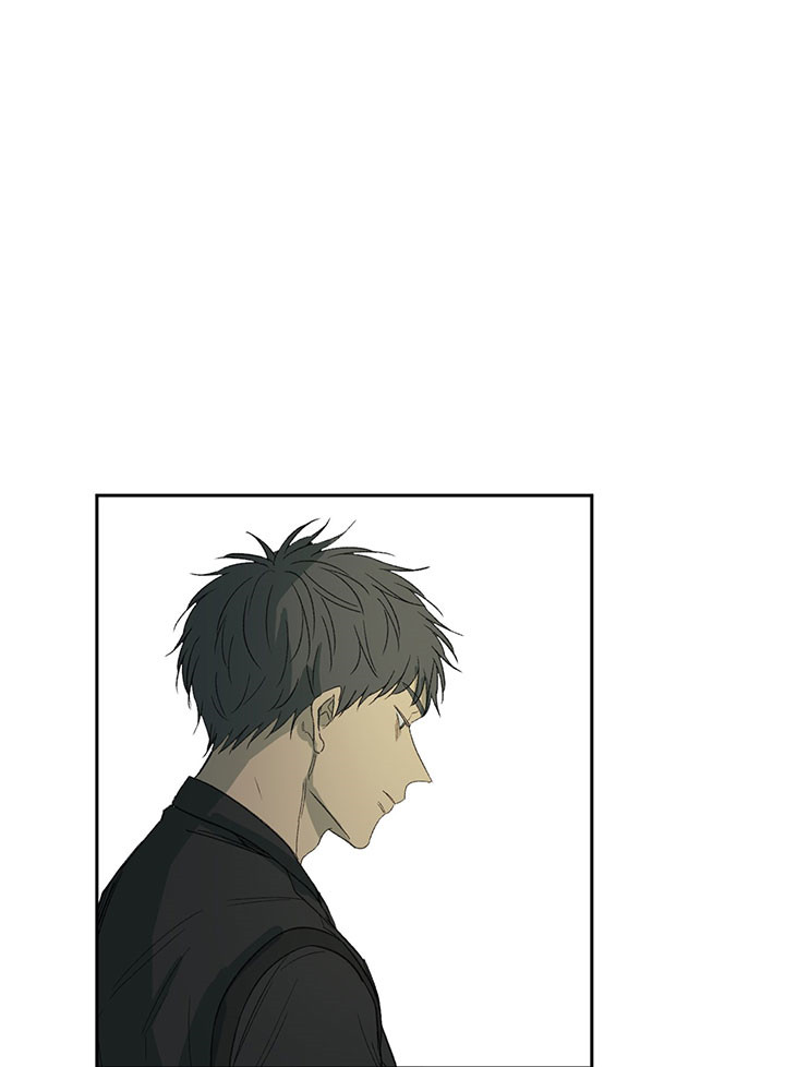 第54话_无话可说11