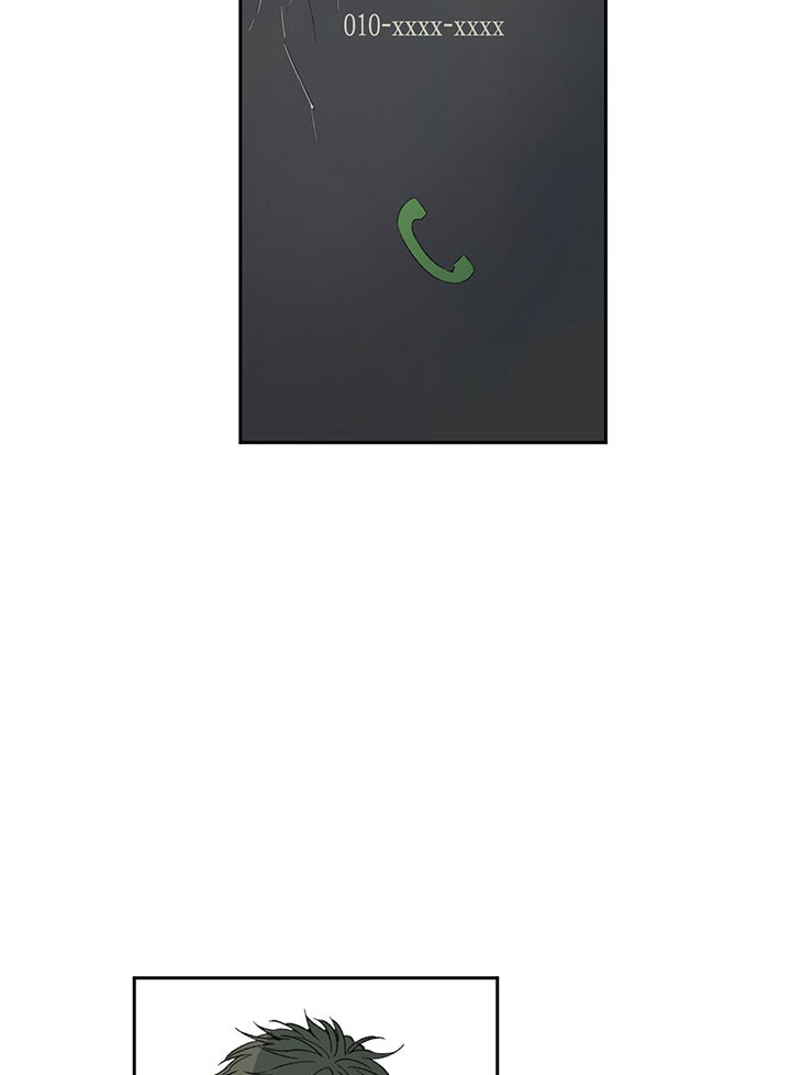 第54话_无话可说15