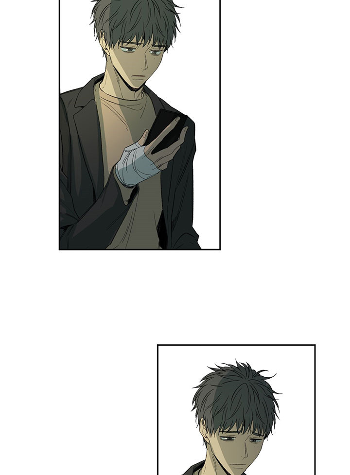 第54话_无话可说16