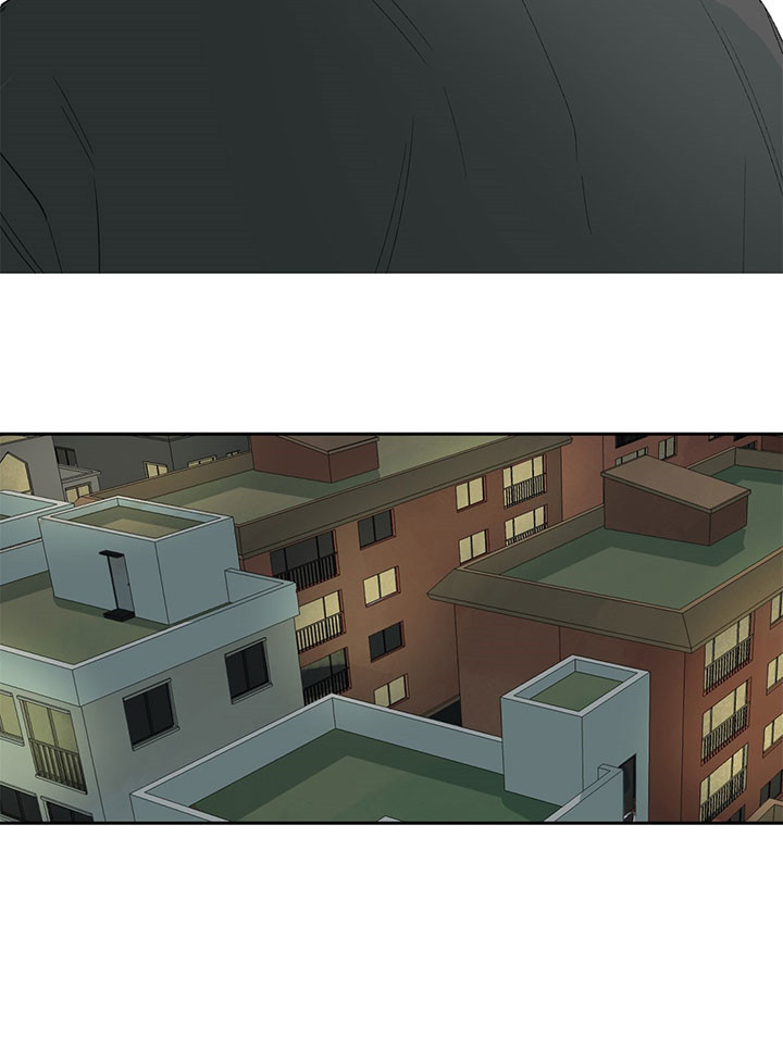第54话_无话可说5