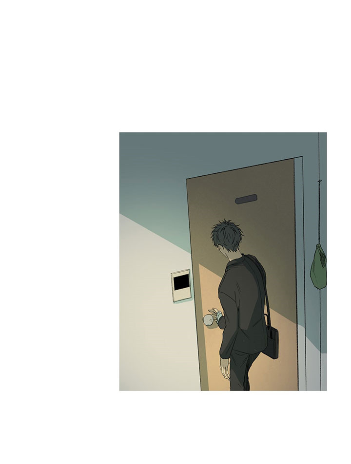 第54话_无话可说6