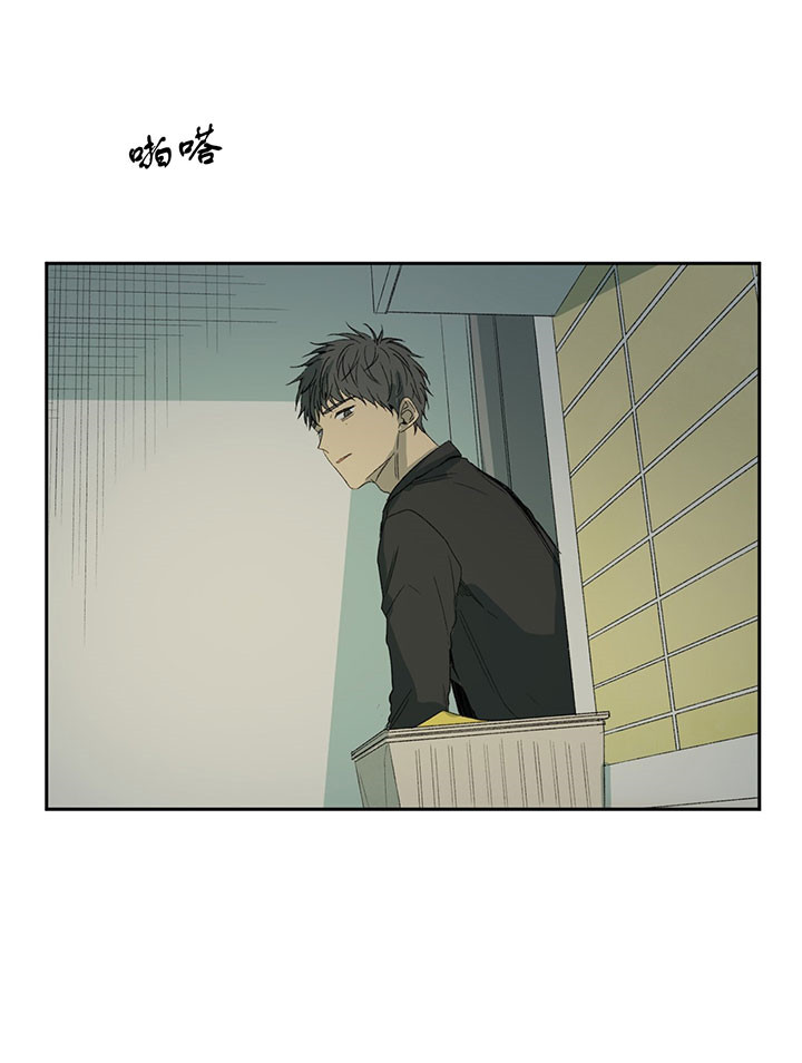 第54话_无话可说7
