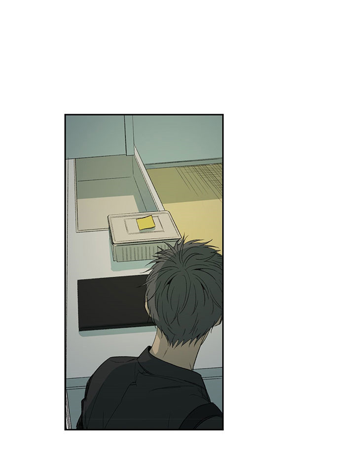 第54话_无话可说8