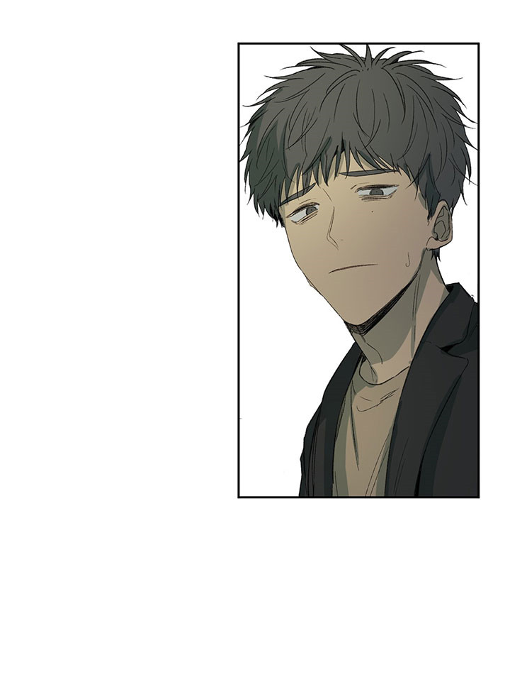 第54话_无话可说9