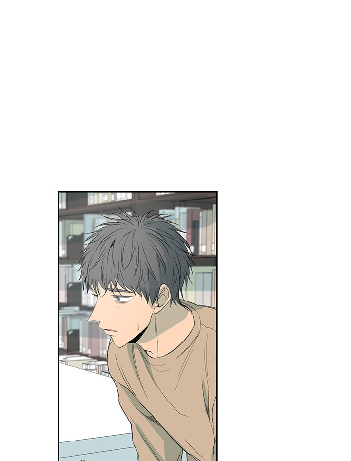 第53话_努力改变10