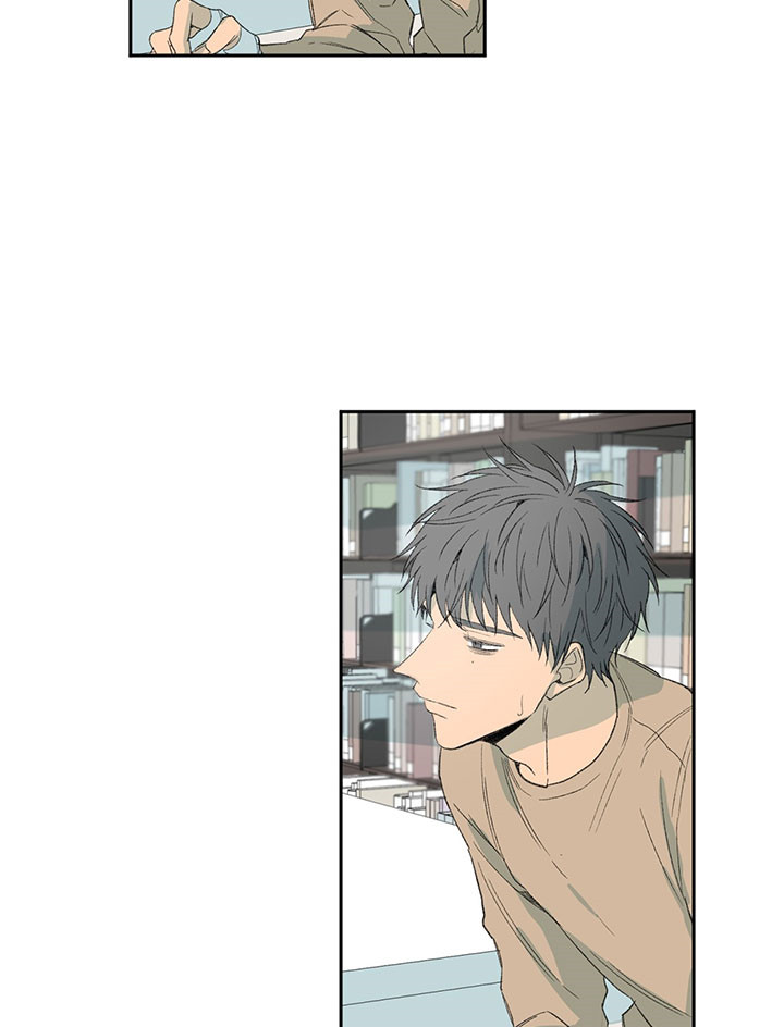 第53话_努力改变11
