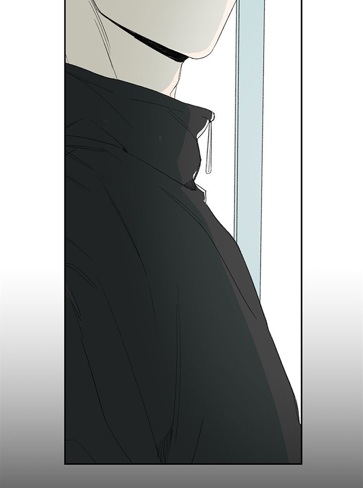 第52话_奉献5