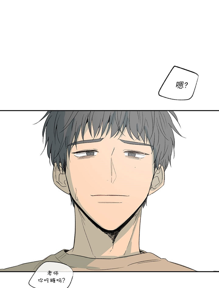 第51话_图书馆里的人15
