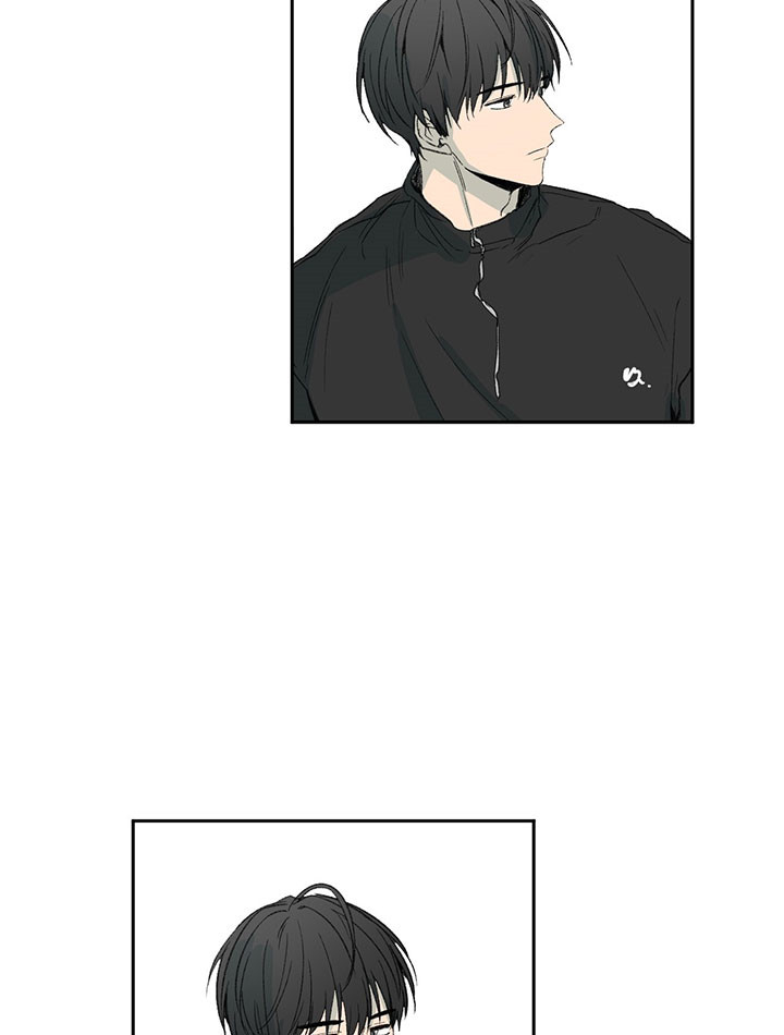 第51话_图书馆里的人17