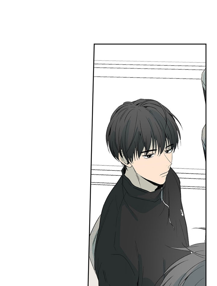 第51话_图书馆里的人20