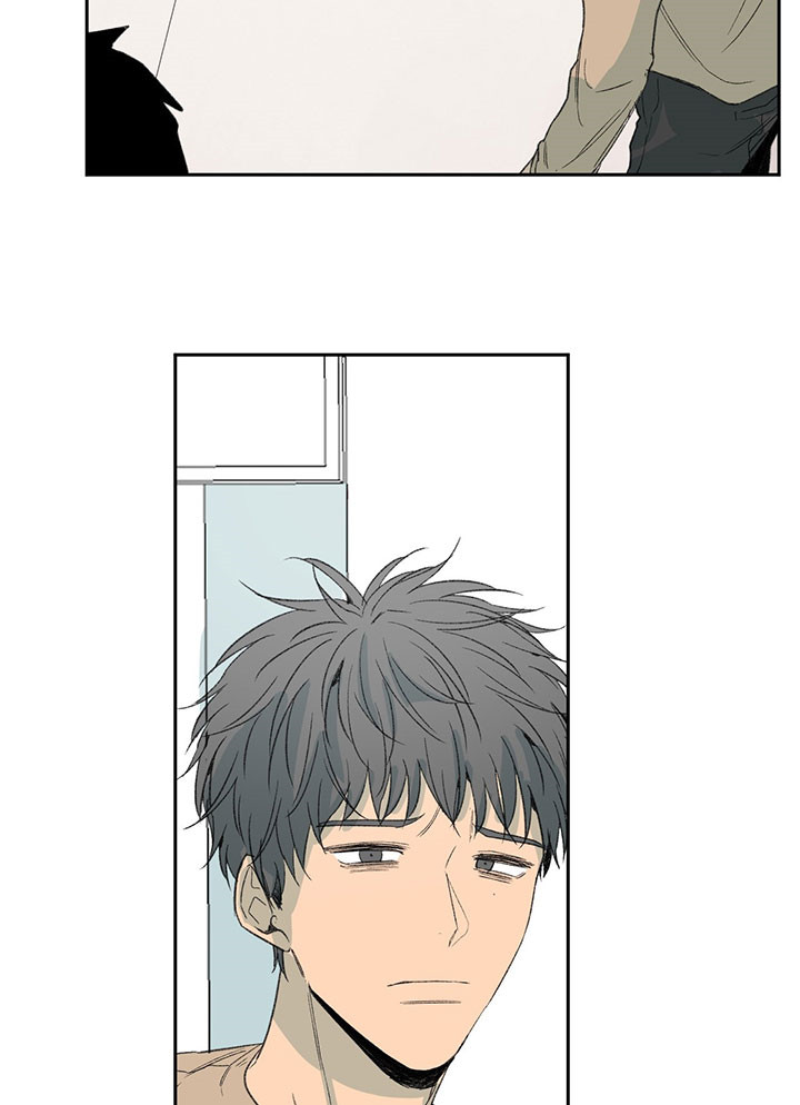 第50话_没资格10