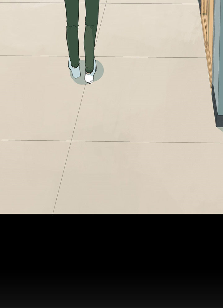 第50话_没资格14