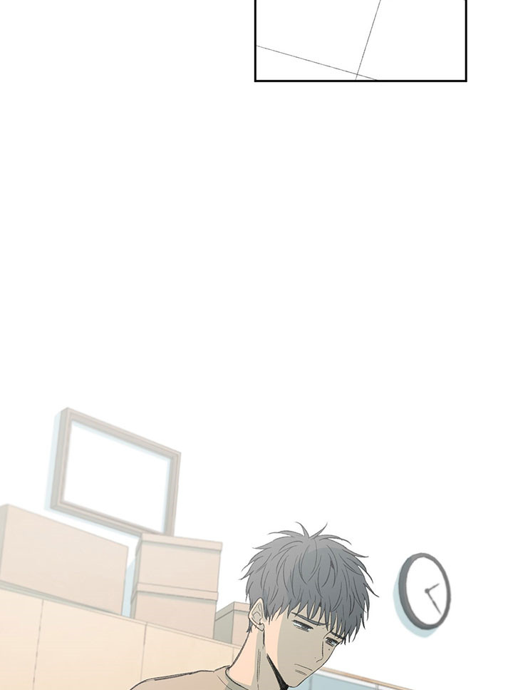 第50话_没资格20