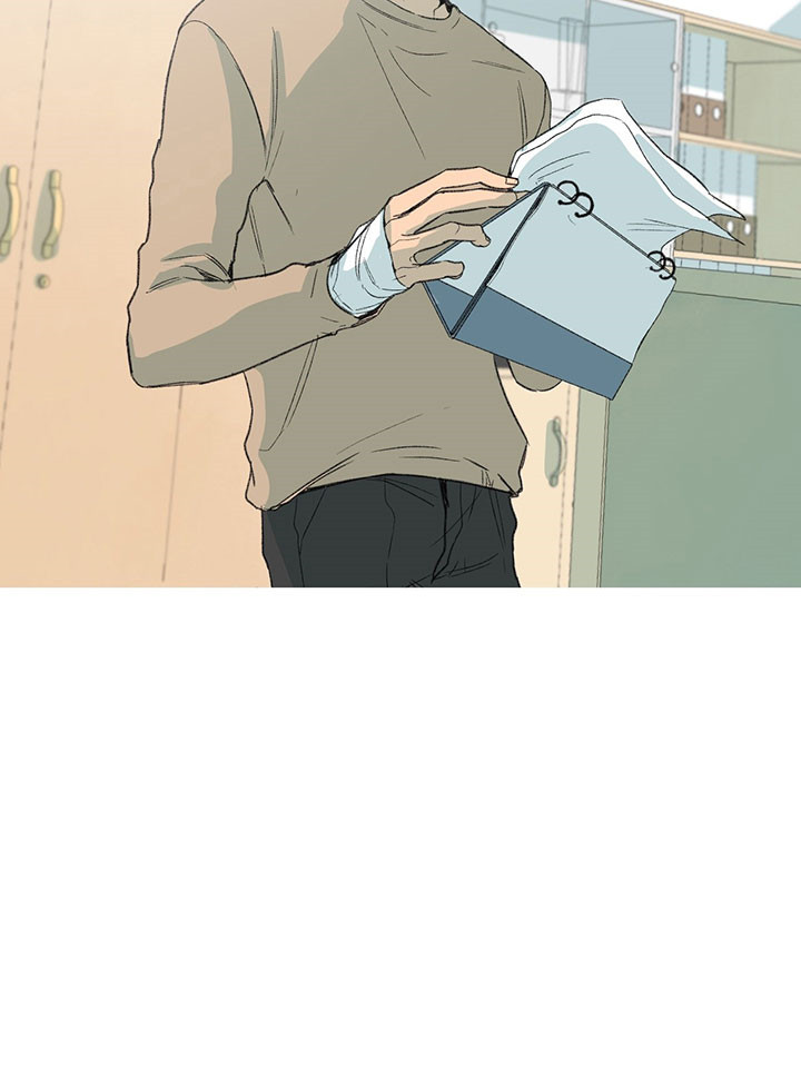 第50话_没资格21