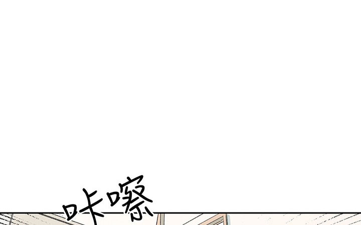 第49话_指责0