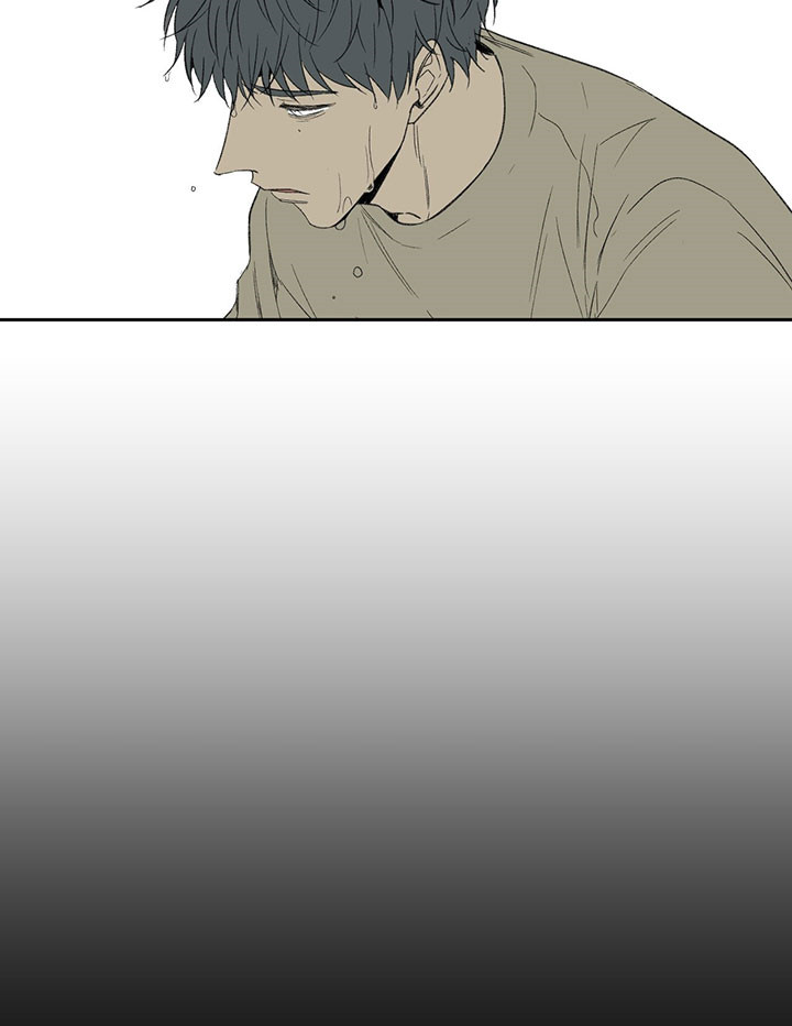 第49话_指责14
